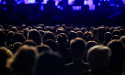 Everything you need to know about digital media buying