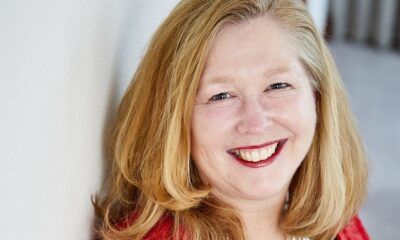 Edit expands with acquisition of customer engagement and data strategy firm CustomerKIND