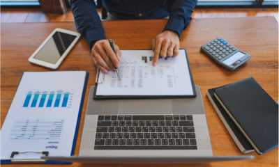 Important benefits of a data management strategy