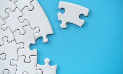 How to perfect your digital media strategy for 2024