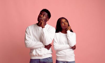 CRM vs MAP vs ERP – spot the difference!