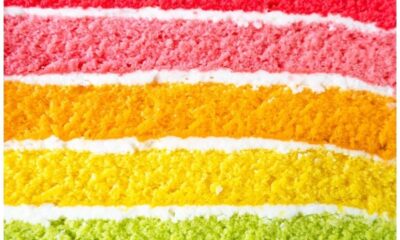 Revolutionise your omnichannel marketing with a digital media strategist