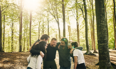 Fundraising campaigns falling flat? Here’s how data analysis can help