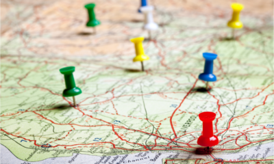 Creating a data strategy roadmap? Here’s what it should include