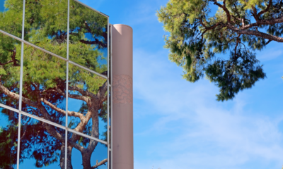 5 ways charities can effectively manage data (and why you need to do it)