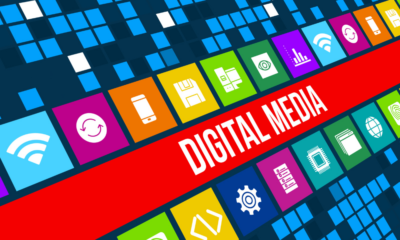 7 things that top global digital media companies have in common