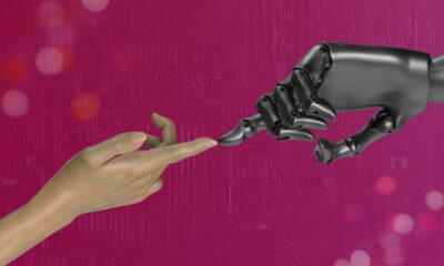 Customer relationship marketing: How generative AI is revolutionising engagement