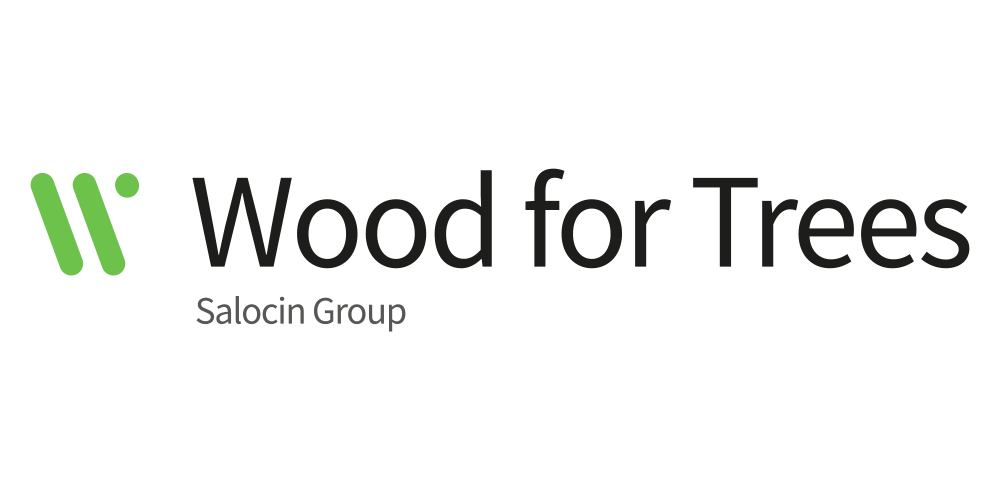 Wood for Trees