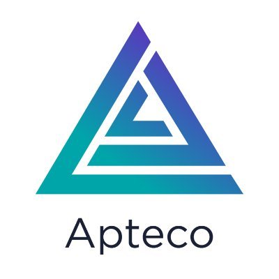 Apteco