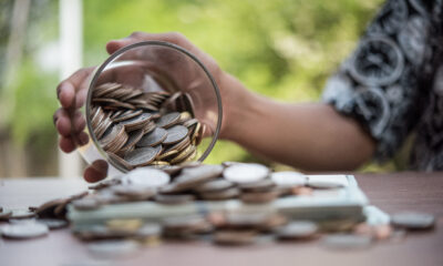 State of the Sector – first look at 2024 stats