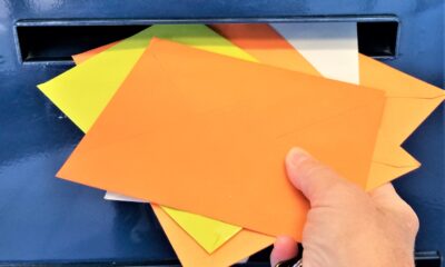 Your ultimate guide to planning a print marketing campaign