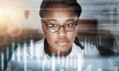 DISD and confused: The Smart Data Bill is on the cards, but what about AI?