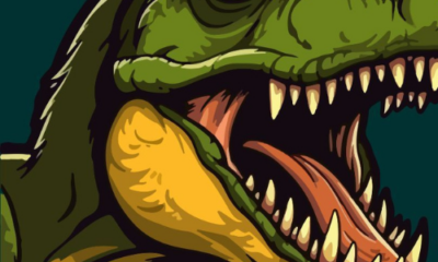 Insightful Bytes 2024 takeaways 