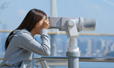 Book your ticket to the Insight in Fundraising Conference and Awards