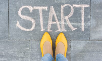 Want to use AI but don’t know where to start?