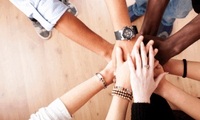 Data-driven marketing for charities in the era of budget cuts