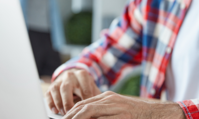 UK charities losing out on £290m additional annual income without email marketing soft opt-in