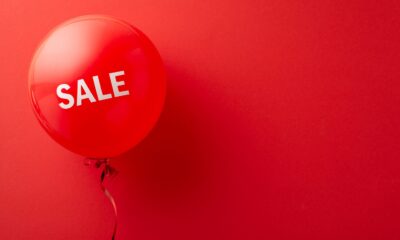 To discount, or not to discount: Time to jack in Black Friday?