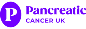 Pancreatic Cancer UK
