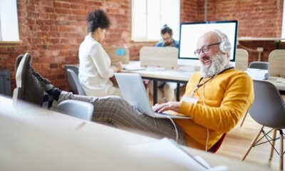 Top tips for marketers – how to make martech work for you 