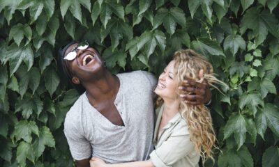 Creating customer connection through AI 