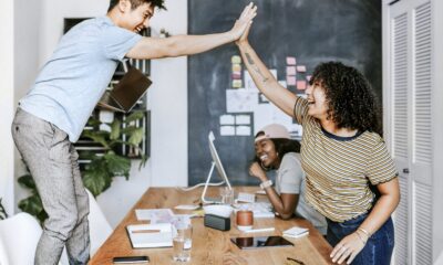 Making martech work for good: A guide for fundraisers and charity marketers