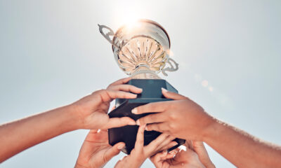 SRUK: Striving for success with strategic transformation