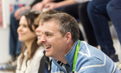 Join the Dots awarded IPA People First Promise