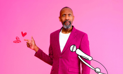 We’re joining bigger and better dots in 2025 