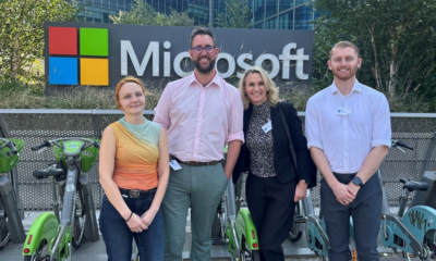 How we became a proud Microsoft Dynamics 365 FastTrack Portfolio Partner