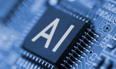 How to create an organisational AI strategy