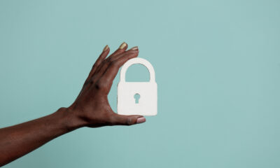 Protecting your digital world: Why data privacy matters 