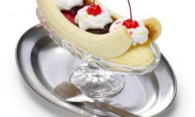 Brand awareness and direct response advertising: Understanding the differences