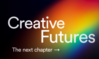 Is paper powering the phygital revolution? 