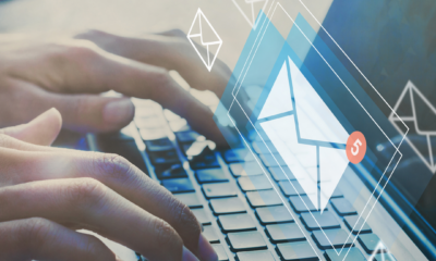 How charities can make the most of email marketing soft opt-in