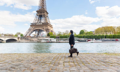 AI Action Summit in Paris: Key takeaways