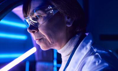 A global testing, inspection and certification partner