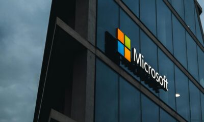Edit, part of Salocin Group, named top-scoring Microsoft FastTrack Portfolio Partner  