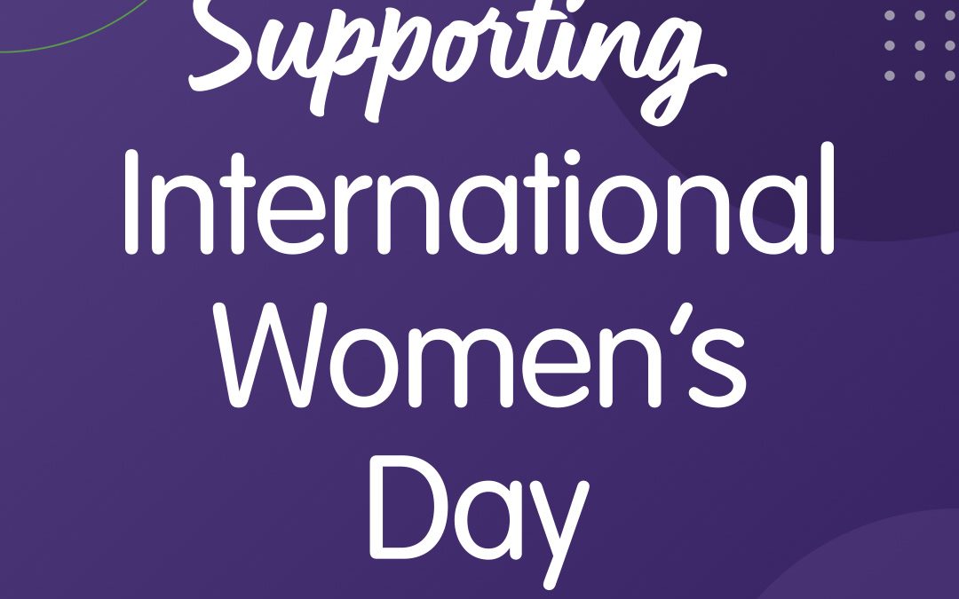 Salocin Group celebrates International Women’s Day 2025