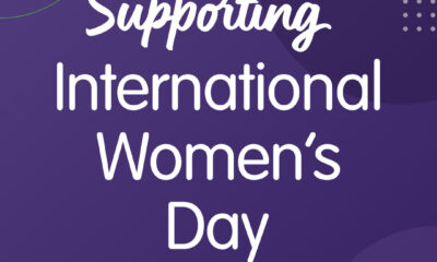 Salocin Group celebrates International Women’s Day 2025
