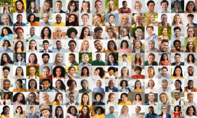 The future of customer engagement: DMA’s key trends