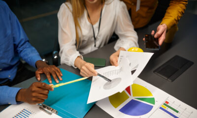 Ultimate guide to developing a CRM strategy