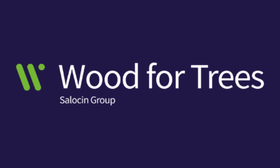 State of the sector 6-month report 2023