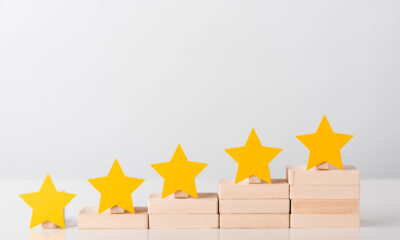 Which GenAI tool is best for you?