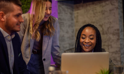 CRM migration survival guide for charities