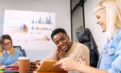 Five mistakes charities make when replacing a legacy CRM (and how to avoid them) 