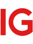 IG Group