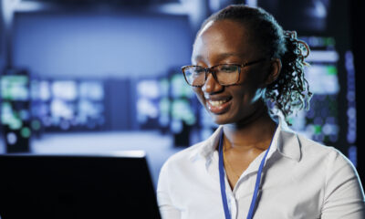 From cloud chaos to control: 5 pitfalls that stall Azure maturity