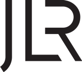 Jaguar Land Rover