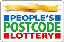 People's Postcode Lottery